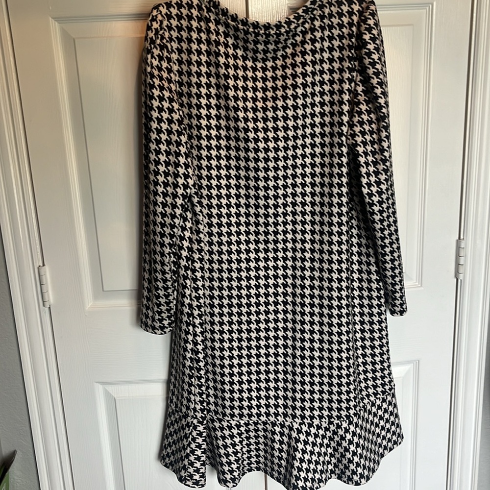 Anne Klein dress XL - Picture 2 of 2